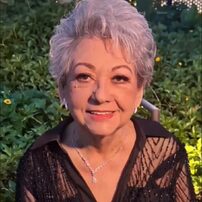 GUADALUPE PEREZ CORRALES