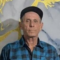 Juan Ramón Morales felix