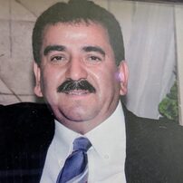 RAMON MANUEL VALDEZ HERRERA