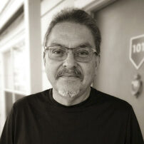 Alejandro Avalos