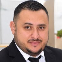 ARTURO SEBASTIAN VILLARREAL FLORES