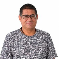 JHON FREDY ARIAS PELAEZ