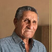 HECTOR RIVERA ROMERO