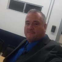 JOSE JULIAN RIOS LOPEZ