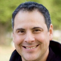 Philip Rey Ortiz