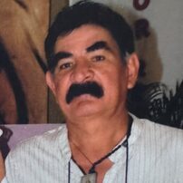 JAIME VAZQUEZ HERRERA