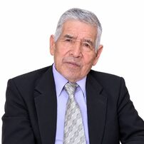 RAMIRO HERRERA RODRIGUEZ