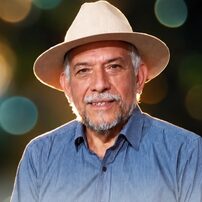 Jorge Martínez Méndez