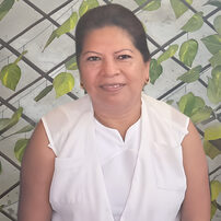 GLADIS YOLANDA SIGUENZA MANCIA