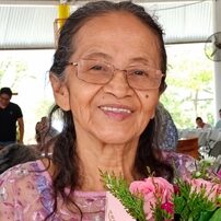 María Carolina Robles Pérez 
