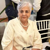 Lilia Rodríguez Samayoa