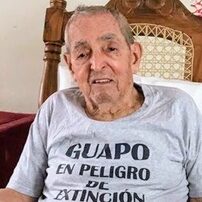 JULIO CESAR AVENDAÑO VIDES