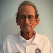 EDMUNDO AGUSTIN ESPINO MARES