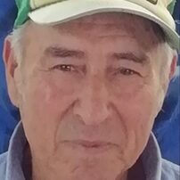 JUVENCIO BARBOSA DE LEON