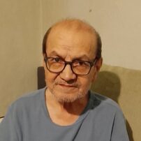 JOEL ARDIT MEJIA