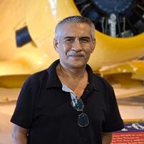 GILBERTO HERNANDEZ CARRILES