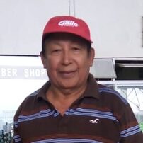 José Luis Fernández López