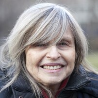 Antonia Machado Sánches