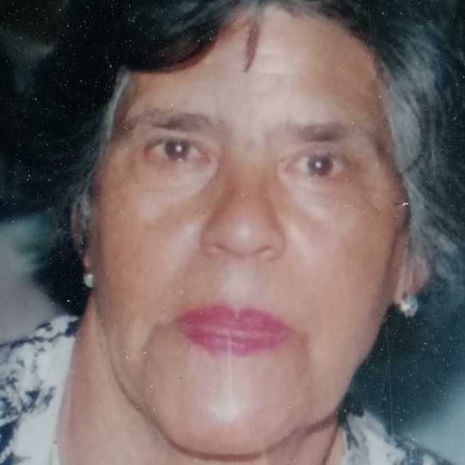 Isabel Diaz Colin Kairos Servicios Funerarios