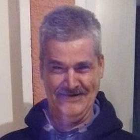 GONZALO ESTRADA MEJORADO El Ángel