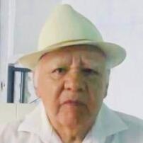 Ruben Herrera Herrera