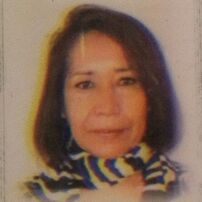 ALEJANDRA IGLESIAS HURTADO