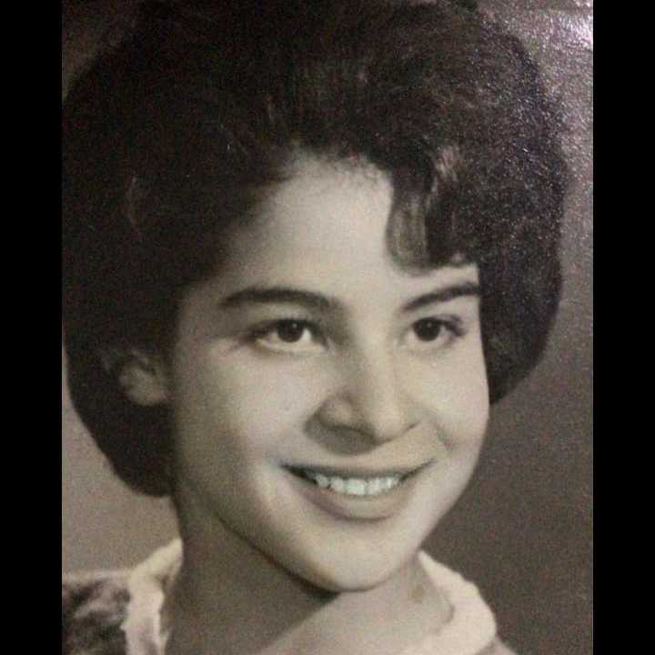 Olimpia Valentina Faudoa Jimenez Funerales Serna