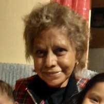 BEATRIZ JUAREZ MENDOZA