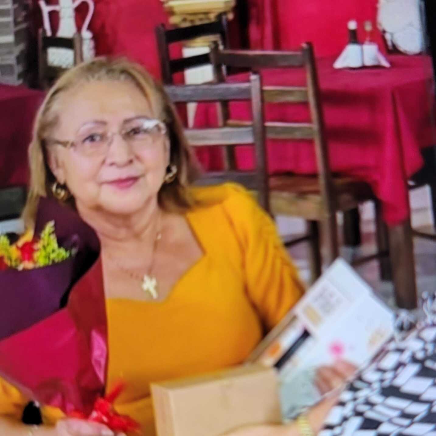 SAGRARIO DEL CARMEN | Funerales Las Flores