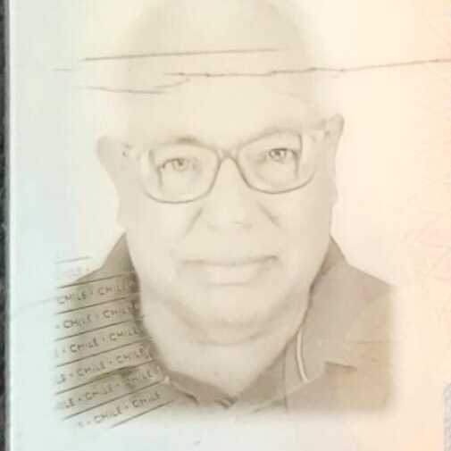 REINALDO MARTIN LOPEZ MIRANDA | Grupo Iván Martínez