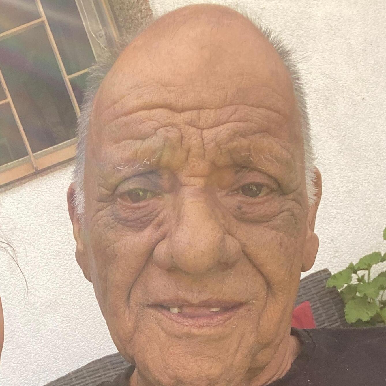 HUGO RAUL ORELLANA DIAZ | Grupo Iván Martínez