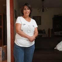Raquel Ester Pelle Muñoz
