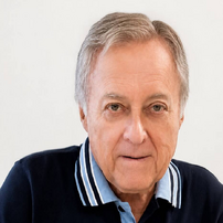 Ruben D Franco Tzab