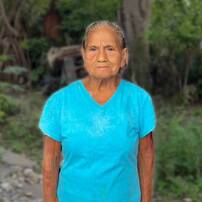Adelaida Morales Hernández