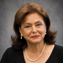 Nelda G.  Barrientes