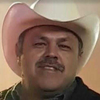 Juan Andres Martinez Elizondo