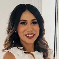 PAOLA ADELAIDA RODRIGUEZ CAVAZOS
