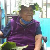 Ma. Graciela López Villegas