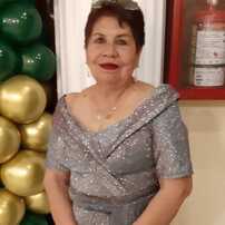 Tomasa Arroyo Ortega