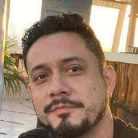 ALEJANDRO MIGUEL FLORES GONZALEZ