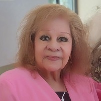 Esperanza R. Alvarado