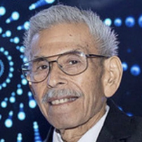 RAMON GERARDO GONZALEZ SANCHEZ