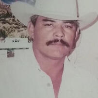 Juan Francisco  Martinez Lopez