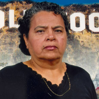 Maria Marta Figueroa Cabrera