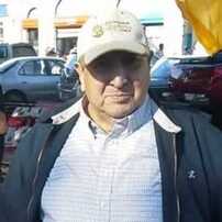 Juan Armando Pérez Subiabre
