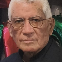 JOSE MAGDALENO HECTOR OCHOA CAMPOS