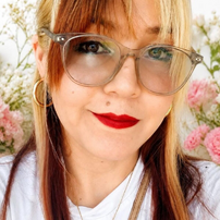 PAULA BERENICE CANTU CARRIZALEZ