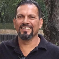 HUGO SALAS ARGUELLO