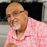 Bernardo  Rocha, III