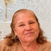 MARIA DEL CARMEN PRADO RUIZ